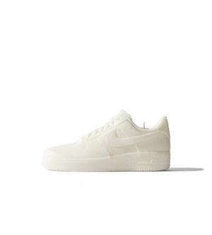 Force 1 Candle