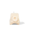 All Terrain 110 Candle