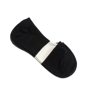 SIX (Black)
