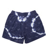 Do Or Dye Shorts (Navy)