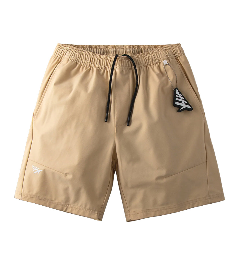 Armada Swim Short (Sandcastle)