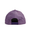 Proper x New Era Los Angeles Lakers 9Fifty Snapback (Purple Corduroy)