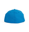 Proper x New Era Los Angeles Chargers 59Fifty (Powder Blue)