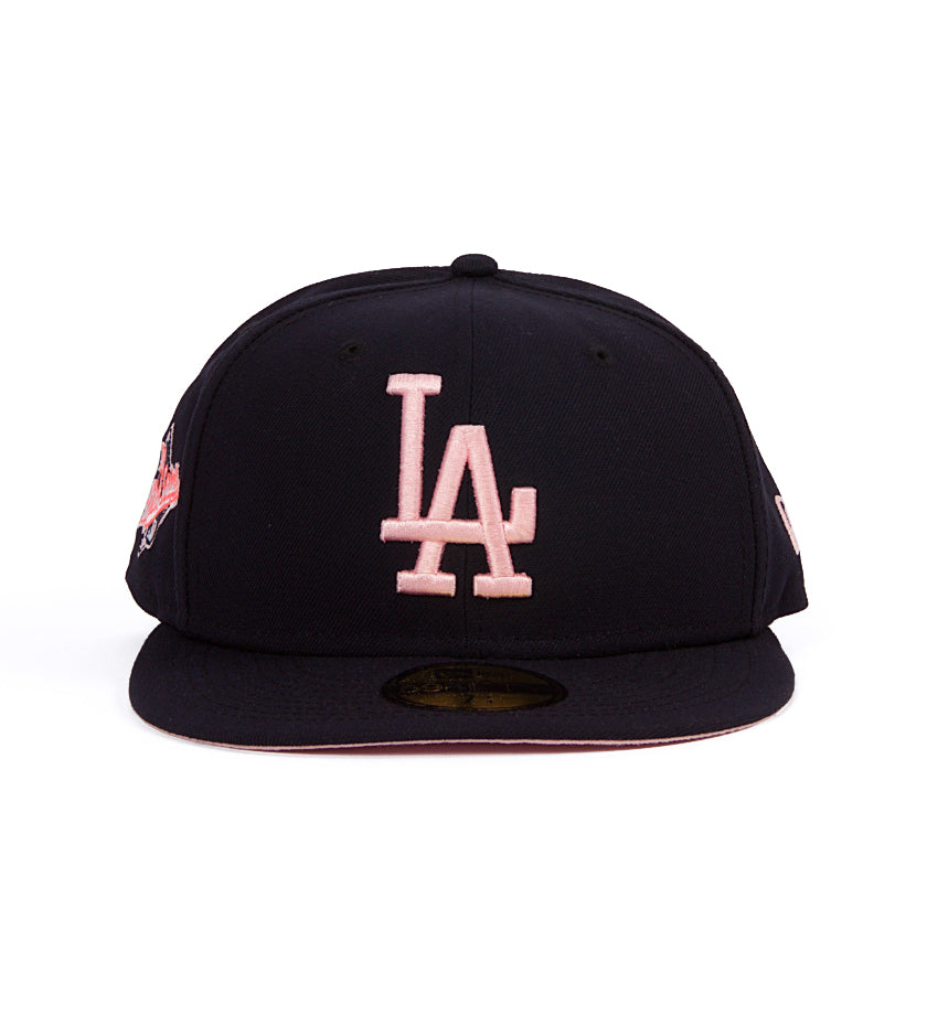 Los Angeles Dodgers All Star Game 1959 59Fifty Fitted Hat by MLB x