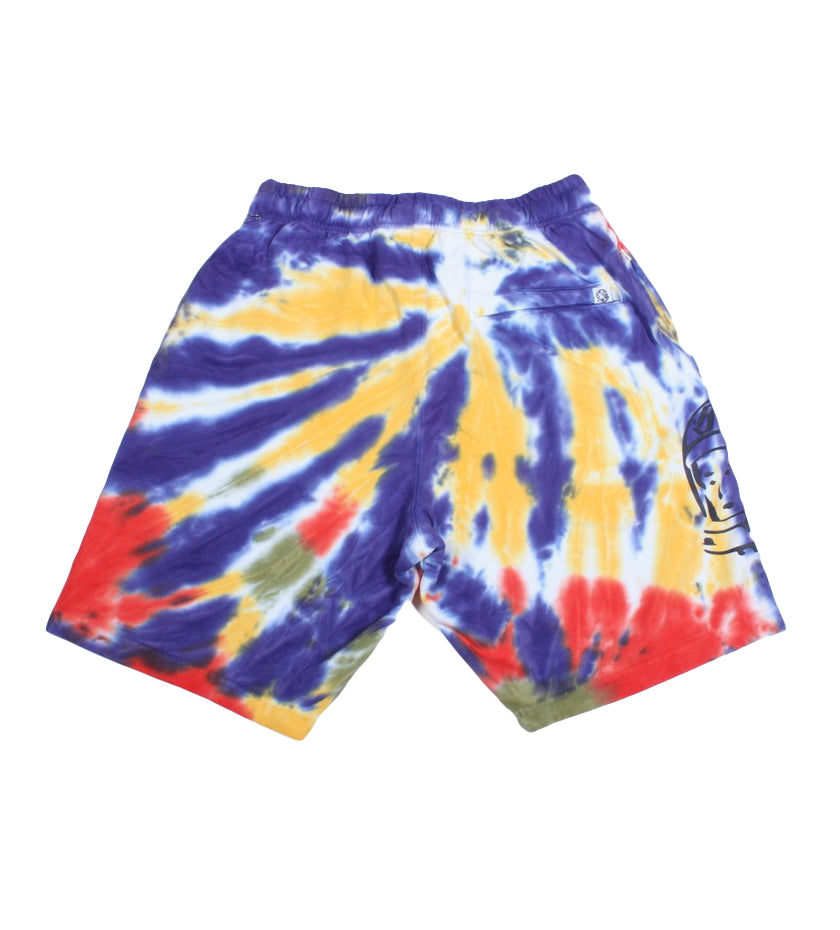 Illuminate Short (White)