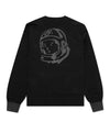 Unity Jacket (Black)
