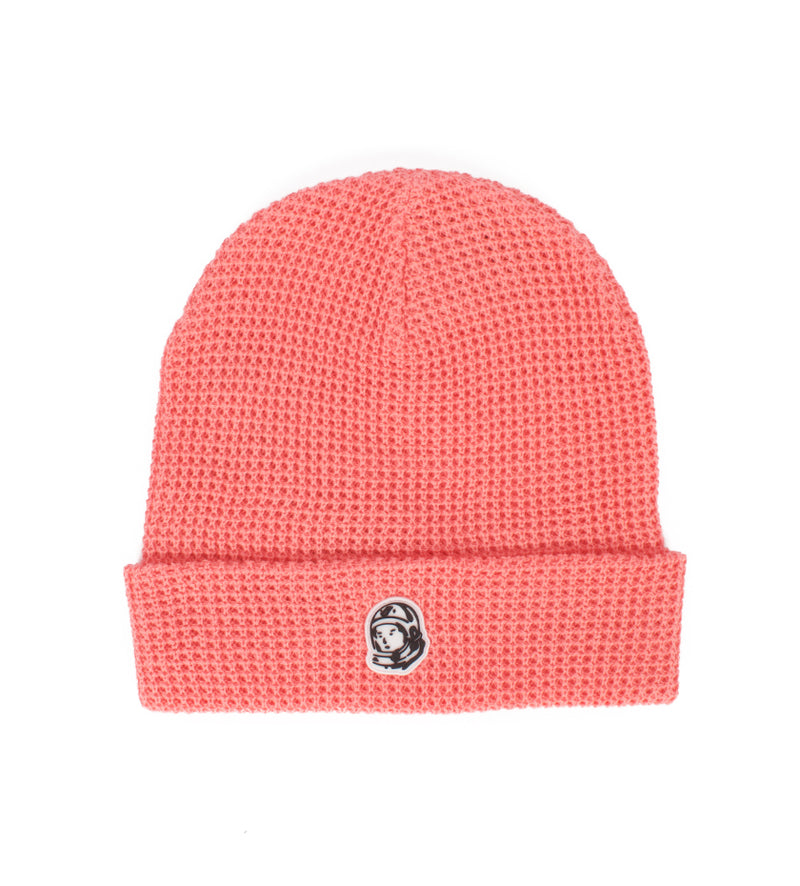 North Star Knit Hat (Shell Pink) – Proper