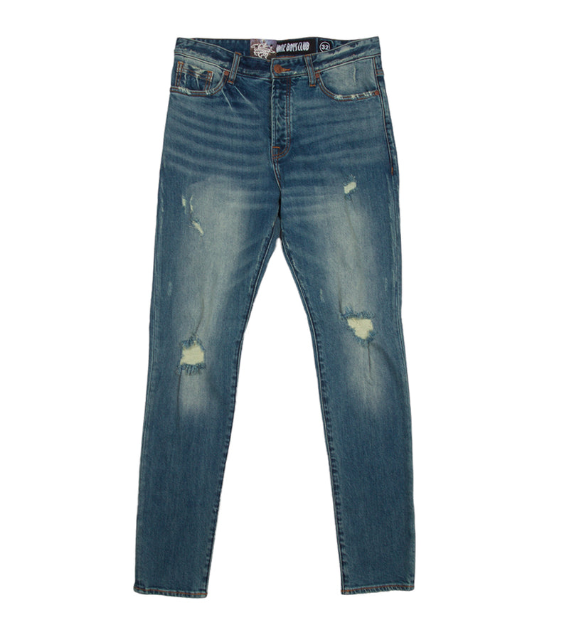 Trek Jean (Polaris)