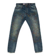 Wired Jean (Outer Limits)