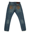 Wired Jean (Outer Limits)