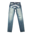Trek Jean (Inertia / Slim Fit)