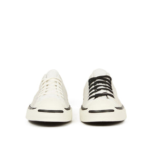 Jack Purcell Ox
