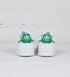 Adidas WMNS Stan Smith