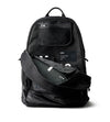 Backpack Go-Kit (Black)