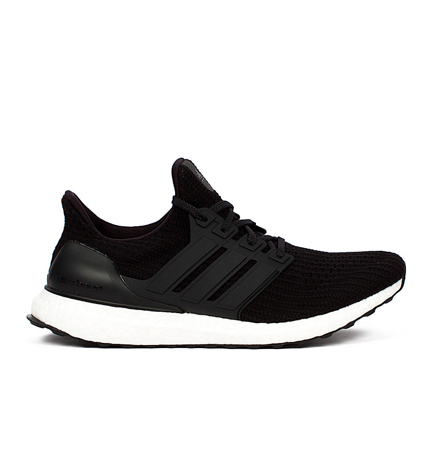 Adidas Ultra Boost