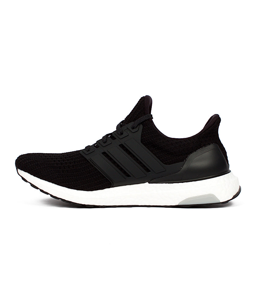 Adidas Ultra Boost