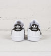 Adidas Superstar Foundation