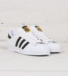 Adidas Superstar Foundation