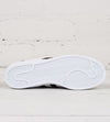 Adidas Superstar Foundation