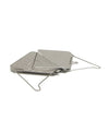 Collapsible Coffee Drip