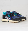 ZX Torsion