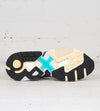 ZX Torsion