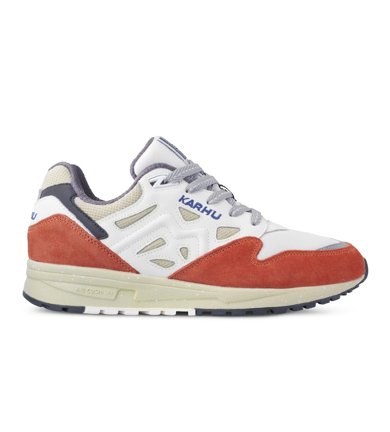 Legacy 96