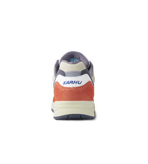 Legacy 96