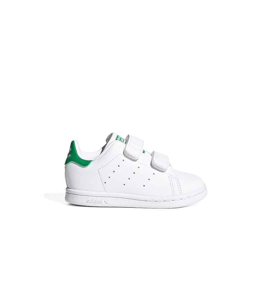 Toddlers Stan Smith CF