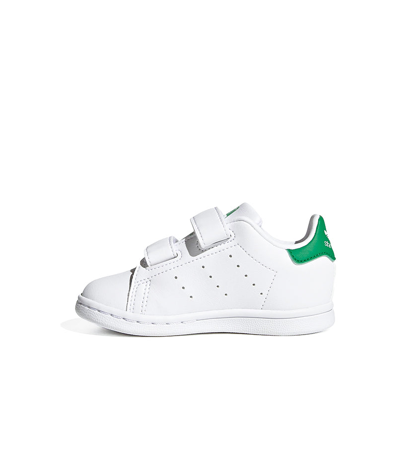 Toddlers Stan Smith CF