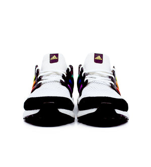 Ultraboost S&L Pride