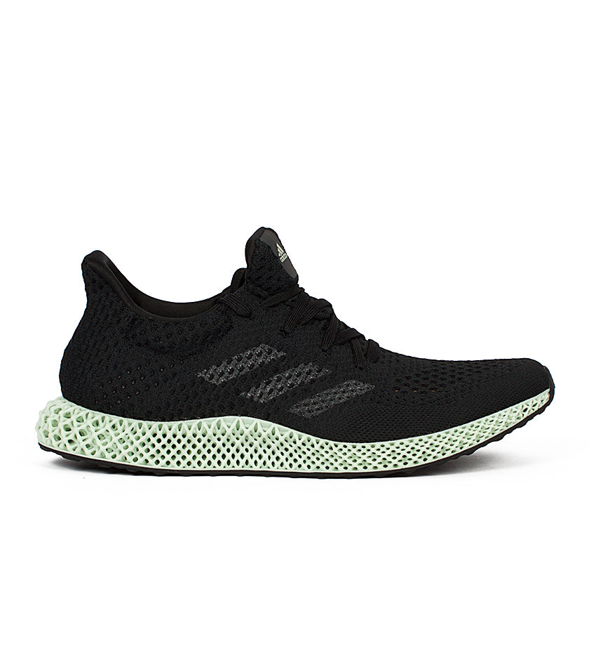 Futurecraft 4d discount