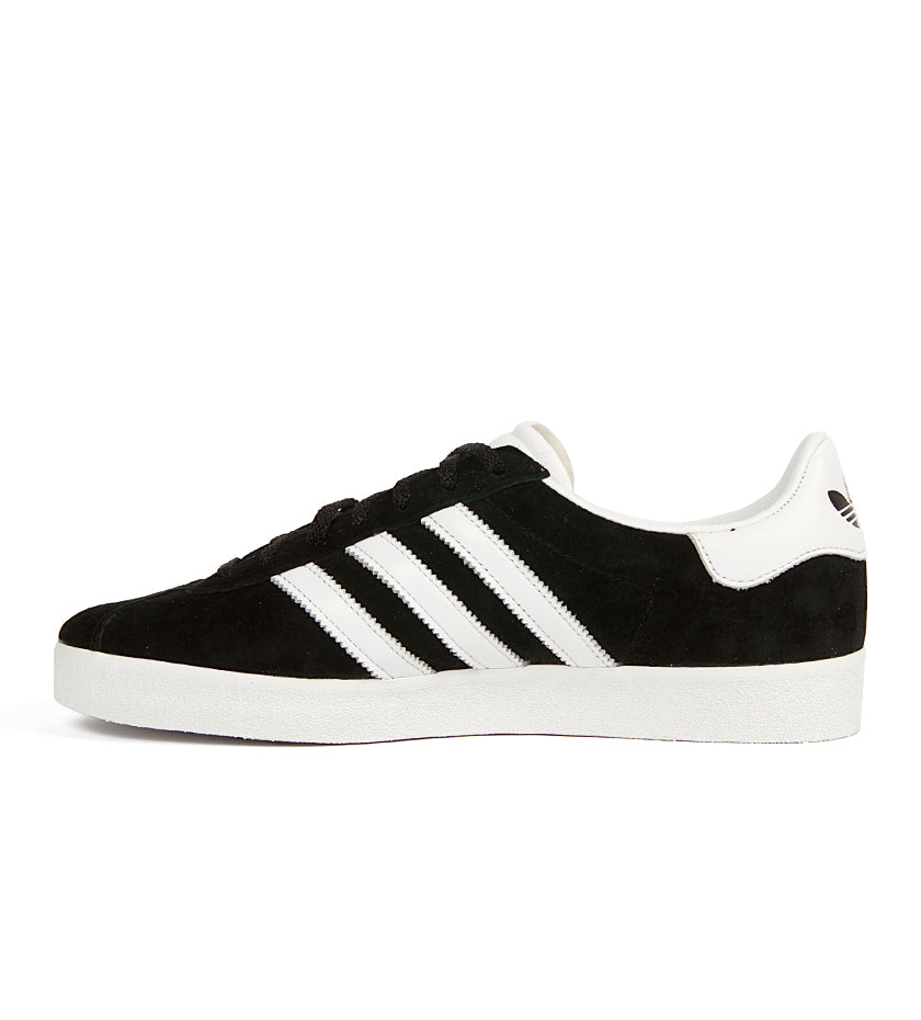 Gazelle 85