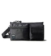 Backpack Go-Kit (Black)