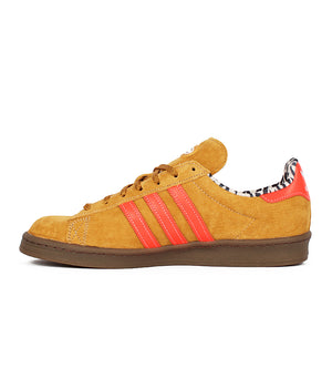 Campus 80 'X-Large'