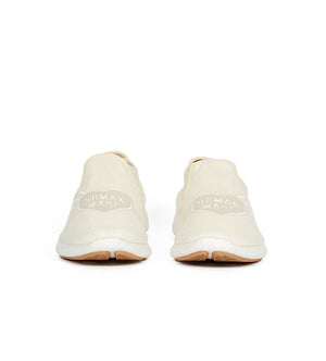 Human Made x Adidas Consortium Pure Slip-On