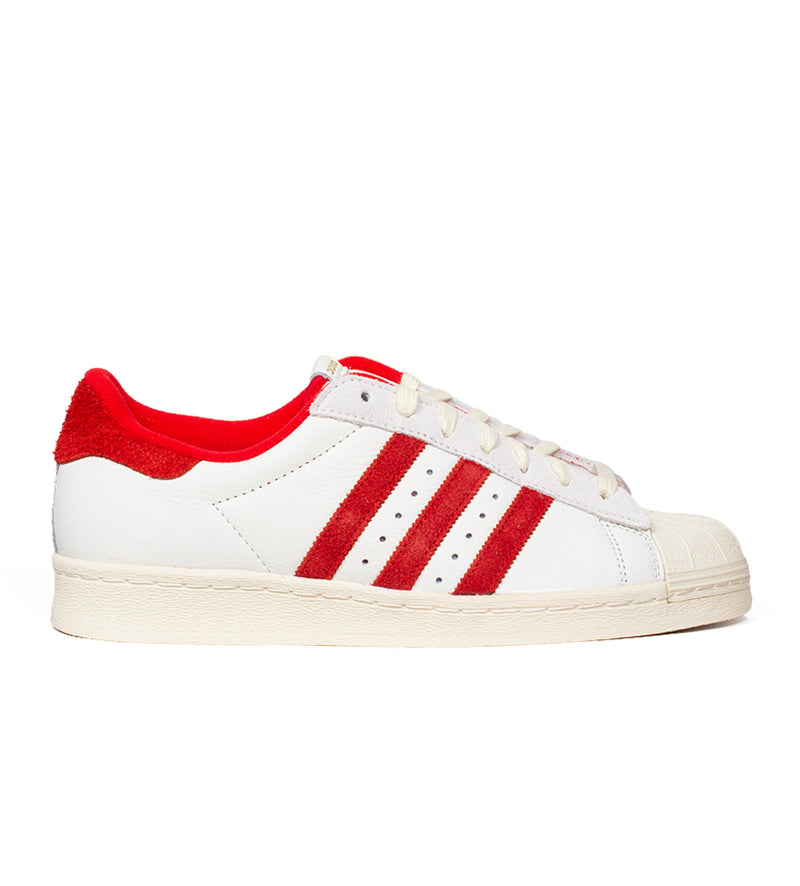 Superstar 82