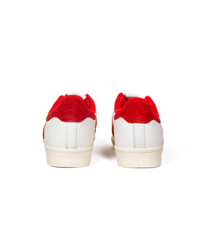 Superstar 82