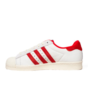 Superstar 82