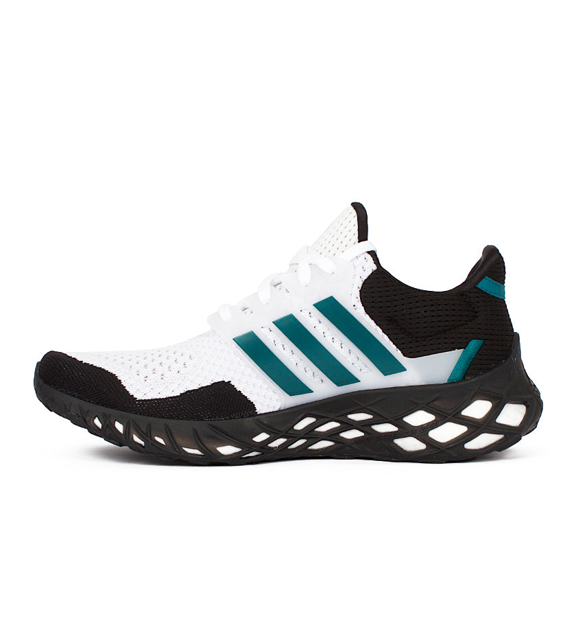 Ultraboost Web DNA