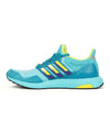 Ultraboost 1.0 DNA