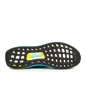 Ultraboost 1.0 DNA