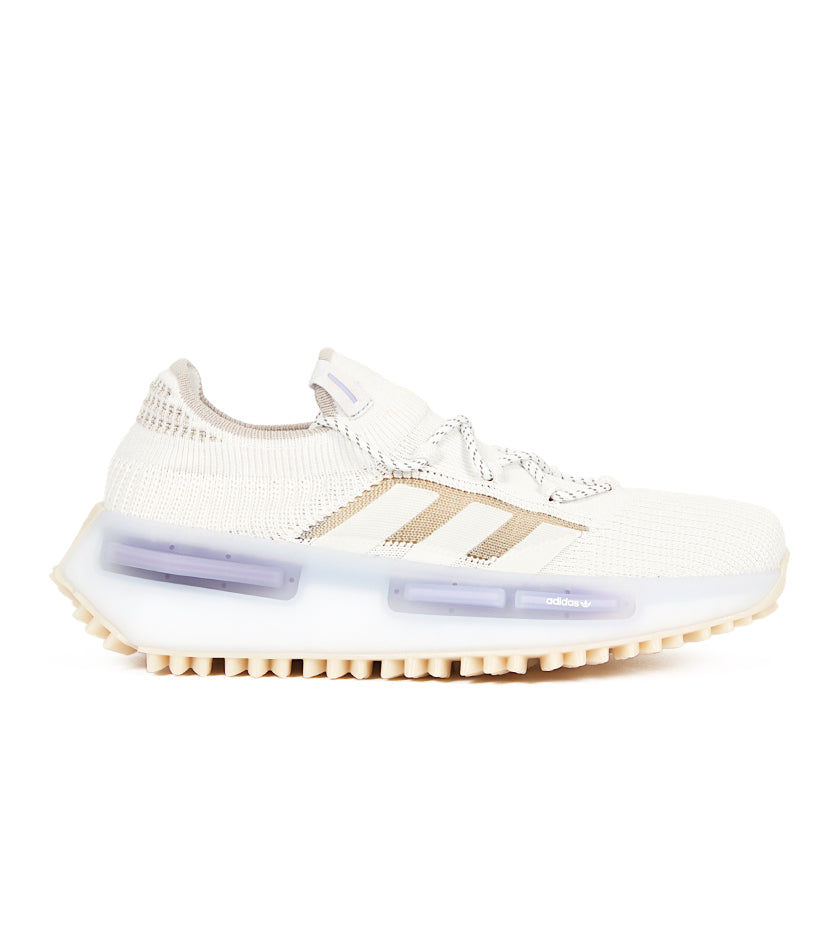 NMD S1