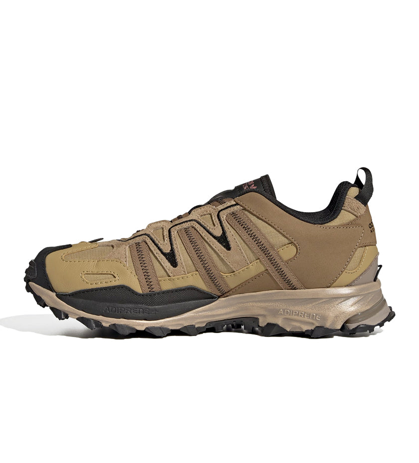 Hyperturf Gaiter
