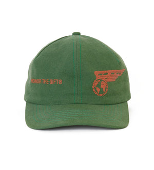 Airborne Hat (Army)