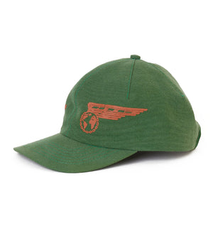 Airborne Hat (Army)