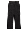 Coltrane Pant (Black)