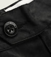 Coltrane Pant (Black)