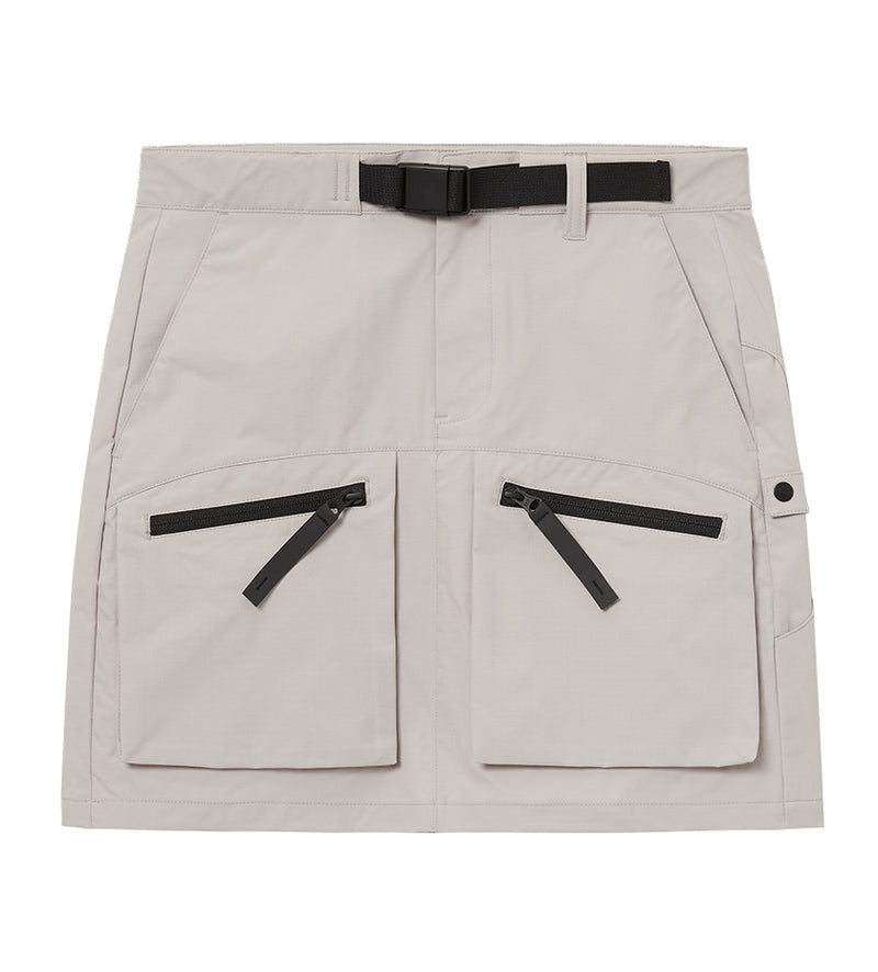 Women's Hurst Skirt (Glaze)