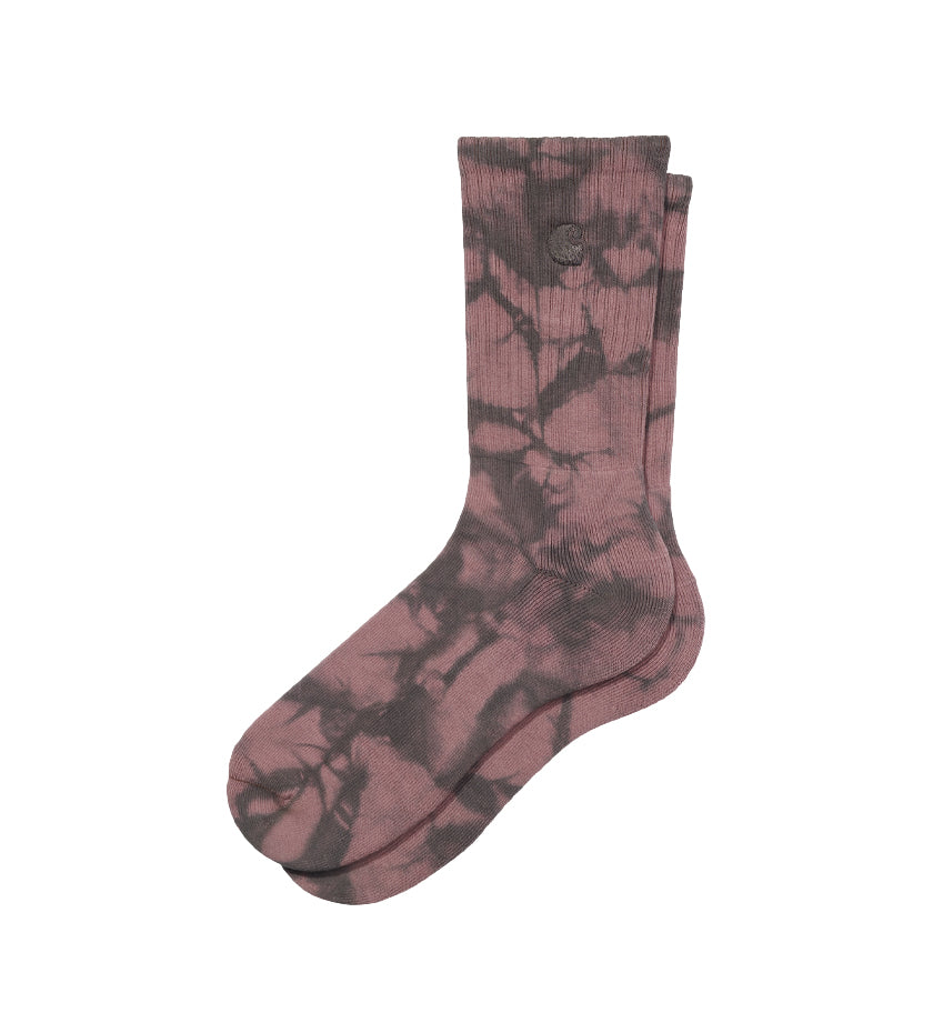 Vista Socks (Lupinus Chromo)